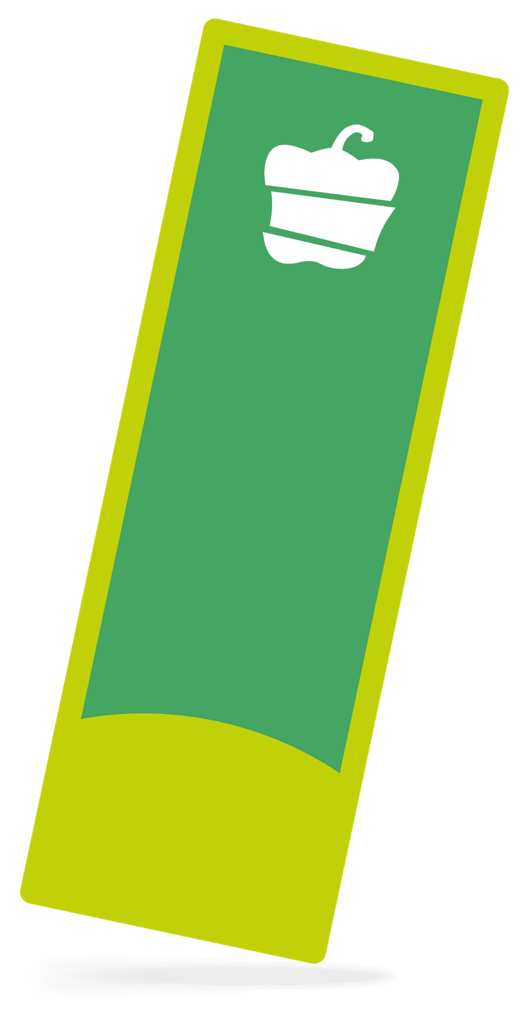 Spicy Peanut Noodles kit image