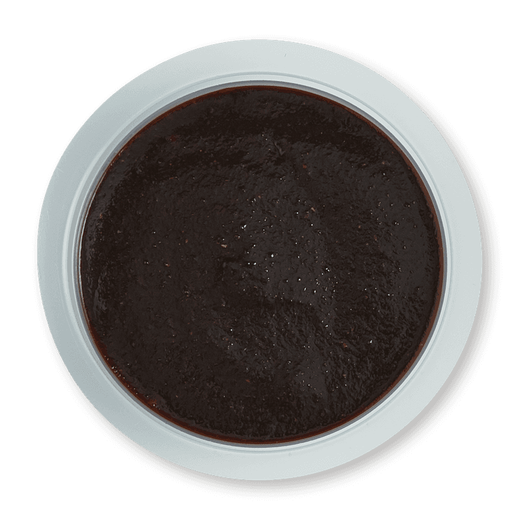 Image of a Chipotle Paste spice pot