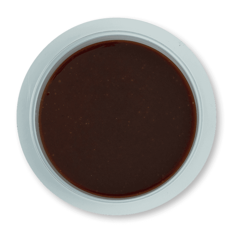 Image of a Tamarind spice pot