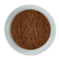 Image of a Punjabi Style Spice Mix spice pot