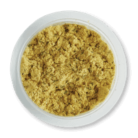 Image of a Turmeric Yoghurt Seasoning spice pot