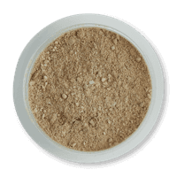 Image of a Porcini Crumb spice pot