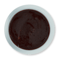 Image of a Mole Sauce spice pot