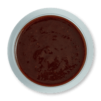 Image of a Frijoles Paste spice pot