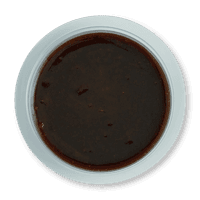 Image of a Risotto Stock spice pot