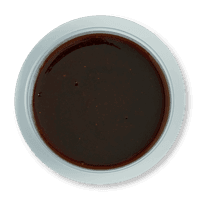 Image of a Saag Curry Stock spice pot