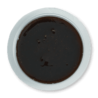 Image of a Dan Dan Stock spice pot