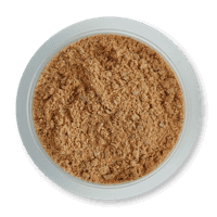 Image of a Southwestern Spices spice pot