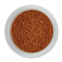 Image of a Paprika Colcannon Mix spice pot