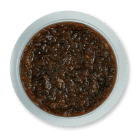 Image of a Nyonya Paste spice pot