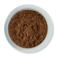 Image of a Garam Masala spice pot