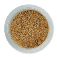 Image of a Steak Rub spice pot