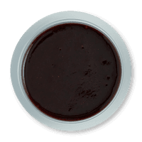 Image of a Chilli Stock Pot spice pot