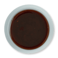 Image of a Shichimi Rice Stock spice pot