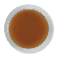 Image of a Garlic Paste spice pot