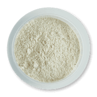 Image of a Green Sauce Seasoning spice pot