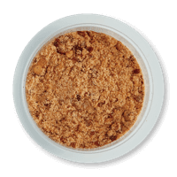 Image of a Cilantro Salsa Blend spice pot