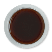 Image of a Soy & Honey spice pot