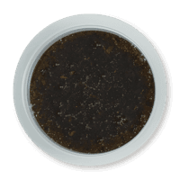 Image of a Mint Chutney spice pot