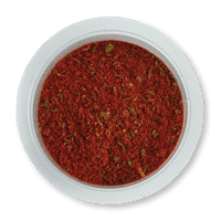 Image of a Stroganoff Seasoning spice pot