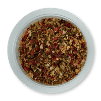 Image of a Mojo Seasoning spice pot