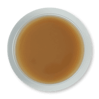 Image of a Garlic Paste spice pot