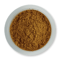 Image of a Masala Burger Seasoning spice pot