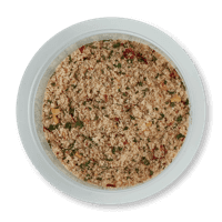 Image of a Chilli Pickle Mix spice pot