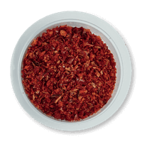 Image of a Red Pepper Sprinkle spice pot