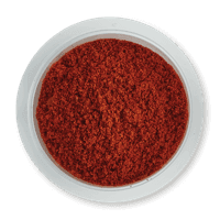 Image of a Spice Blend spice pot
