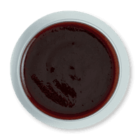 Image of a Jambalaya Stock spice pot