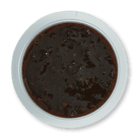 Image of a Thit Kho Paste spice pot