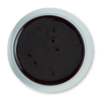 Image of a Cocoa Chilli Paste spice pot