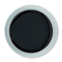 Image of a Nasi Goreng Paste spice pot