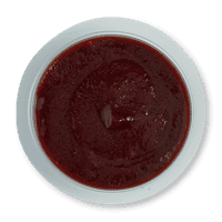Image of a Rustica Paste spice pot