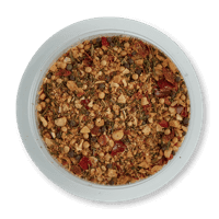 Image of a Hasselback Potato Seasoning spice pot