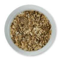Image of a Garlic & Rosemary Mix spice pot