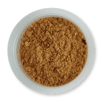 Image of a Indochinese Spice Rub spice pot