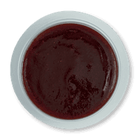 Image of a Smoky BBQ Paste spice pot