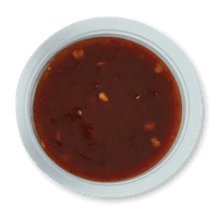 Image of a Saag Paste spice pot