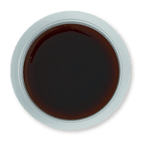 Image of a Indochinese Paste spice pot