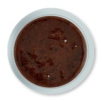 Image of a Chowder Stock Pot spice pot