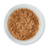 Image of a Salsa Seasoning spice pot