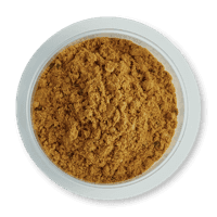 Image of a Spice Blend spice pot