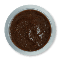 Image of a Rendang Paste spice pot