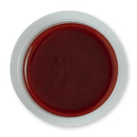 Image of a Citrus & Chilli Paste spice pot