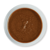 Image of a Masala Paste spice pot