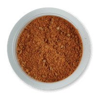 Image of a Burrito Spice Blend spice pot