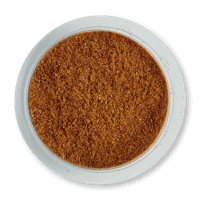 Image of a Anisa's Seasoning spice pot