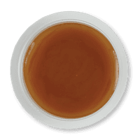 Image of a Garlic Paste spice pot